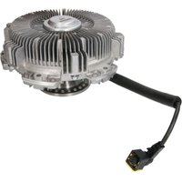 Kupplung, Kühlerlüfter FEBI BILSTEIN 106442 Kupplung, Kühlerlüfter FEBI BILSTEIN 106442 von Febi