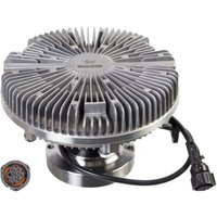Kupplung, Kühlerlüfter FEBI BILSTEIN 106445 Kupplung, Kühlerlüfter FEBI BILSTEIN 106445 von Febi