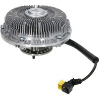 Kupplung, Kühlerlüfter FEBI BILSTEIN 106504 Kupplung, Kühlerlüfter FEBI BILSTEIN 106504 von Febi