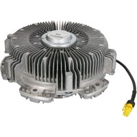 Kupplung, Kühlerlüfter FEBI BILSTEIN 106993 Kupplung, Kühlerlüfter FEBI BILSTEIN 106993 von Febi