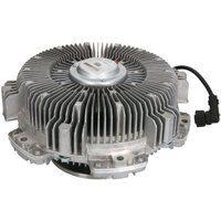 Kupplung, Kühlerlüfter FEBI BILSTEIN 106995 Kupplung, Kühlerlüfter FEBI BILSTEIN 106995 von Febi
