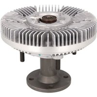 Kupplung, Kühlerlüfter FEBI BILSTEIN 38207 Kupplung, Kühlerlüfter FEBI BILSTEIN 38207 von Febi