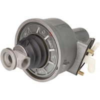 Kupplungsbetätiger FEBI BILSTEIN 35610 Kupplungsbetätiger FEBI BILSTEIN 35610 von Febi