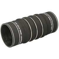 Ladeluftschlauch FEBI BILSTEIN 38084 von Febi