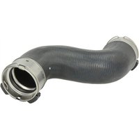 Ladeluftschlauch FEBI BILSTEIN 49708 Links Ladeluftschlauch FEBI BILSTEIN 49708 Links von Febi