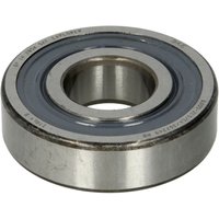 Lager, Kupplungswelle FEBI BILSTEIN 09971 Lager, Kupplungswelle FEBI BILSTEIN 09971 von Febi