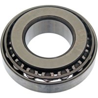 Lager FEBI BILSTEIN 49169 Lager FEBI BILSTEIN 49169 von Febi