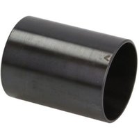 Lagerbuchse, Blattfeder FEBI BILSTEIN 02676 von Febi