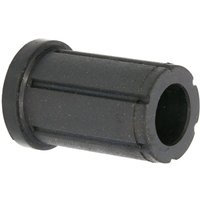 Lagerbuchse, Blattfeder FEBI BILSTEIN 106522 von Febi