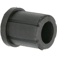 Lagerbuchse, Blattfeder FEBI BILSTEIN 106523 von Febi