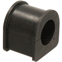Lagerbuchse, Stabilisator FEBI BILSTEIN 41173 von Febi
