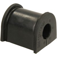 Lagerbuchse, Stabilisator FEBI BILSTEIN 44671 von Febi