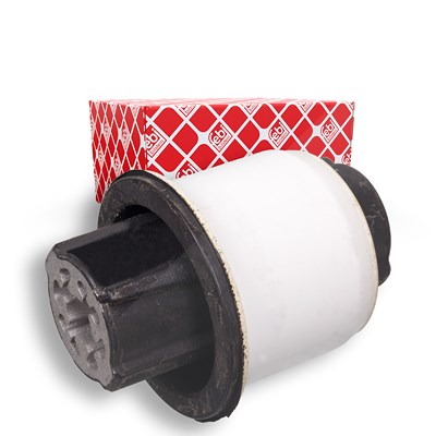 Febi Bilstein Lagerung, Achskörper [Hersteller-Nr. 103275] für Citroën, Opel, Peugeot, Toyota, Vauxhall von FEBI BILSTEIN