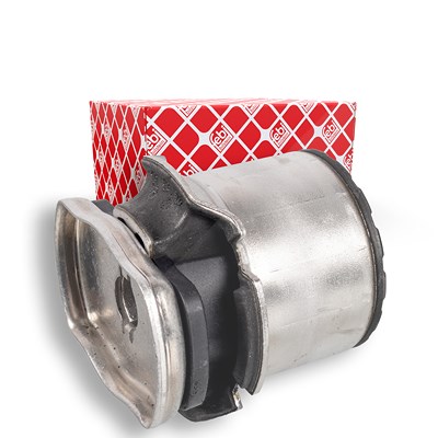 Febi Bilstein Lagerung, Achskörper [Hersteller-Nr. 109299] für Audi von FEBI BILSTEIN