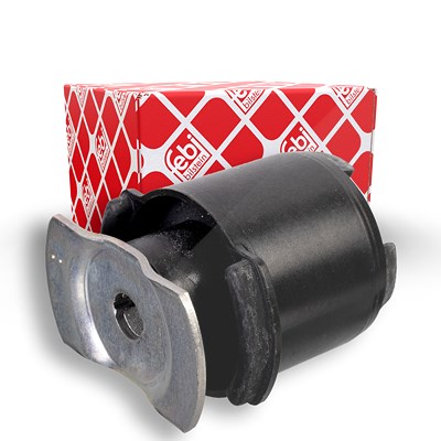 Febi Bilstein Lagerung, Achskörper [Hersteller-Nr. 174808] für Opel, Vauxhall von FEBI BILSTEIN