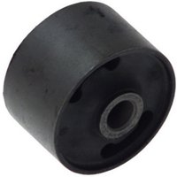 Lagerung, Achskörper FEBI BILSTEIN 04888 von Febi