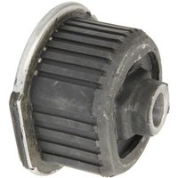 Lagerung, Achskörper FEBI BILSTEIN 06674 Lagerung, Achskörper FEBI BILSTEIN 06674 von Febi