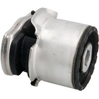 Lagerung, Achskörper FEBI BILSTEIN 109299 Lagerung, Achskörper FEBI BILSTEIN 109299 von Febi