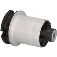 Lagerung, Achskörper FEBI BILSTEIN 14154 Lagerung, Achskörper FEBI BILSTEIN 14154 von Febi