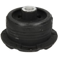 Lagerung, Achskörper FEBI BILSTEIN 14549 Lagerung, Achskörper FEBI BILSTEIN 14549 von Febi