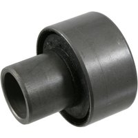 Lagerung, Achskörper FEBI BILSTEIN 21039 von Febi