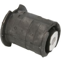 Lagerung, Achskörper FEBI BILSTEIN 21066 von Febi