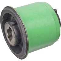 Lagerung, Achskörper FEBI BILSTEIN 28404 Lagerung, Achskörper FEBI BILSTEIN 28404 von Febi
