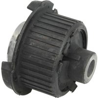 Lagerung, Achskörper FEBI BILSTEIN 29360 von Febi