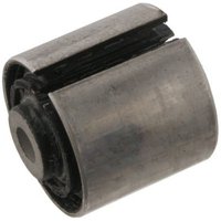 Lagerung, Achskörper FEBI BILSTEIN 31760 von Febi