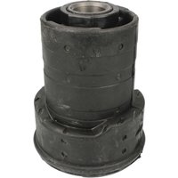 Lagerung, Achskörper FEBI BILSTEIN 32036 von Febi