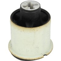 Lagerung, Achskörper FEBI BILSTEIN 36569 von Febi