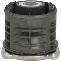 Lagerung, Achskörper FEBI BILSTEIN 36718 von Febi