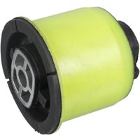 Lagerung, Achskörper FEBI BILSTEIN 36801 von Febi