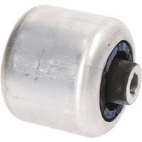 Lagerung, Achskörper FEBI BILSTEIN 39334 von Febi