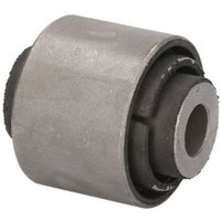 Lagerung, Achsschenkel FEBI BILSTEIN 42043 von Febi