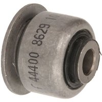 Lagerung, Achsschenkel FEBI BILSTEIN 44400 von Febi