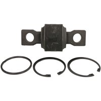Lagerung, Achsstrebe FEBI BILSTEIN 30821 von Febi