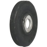 Lagerung, Achsträger FEBI BILSTEIN 06668 von Febi