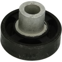Lagerung, Achsträger FEBI BILSTEIN 36916 Lagerung, Achsträger FEBI BILSTEIN 36916 von Febi