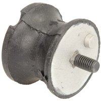 Lagerung, Automatikgetriebe FEBI BILSTEIN 06623 Lagerung, Automatikgetriebe FEBI BILSTEIN 06623 von Febi