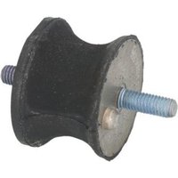Lagerung, Automatikgetriebe FEBI BILSTEIN 06624 von Febi