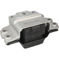 Lagerung, Automatikgetriebe FEBI BILSTEIN 31957 Links Lagerung, Automatikgetriebe FEBI BILSTEIN 31957 Links von Febi