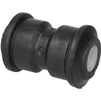 Lagerung, Blattfeder FEBI BILSTEIN 23481 von Febi