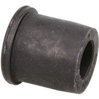 Lagerung, Blattfeder FEBI BILSTEIN 42337 von Febi