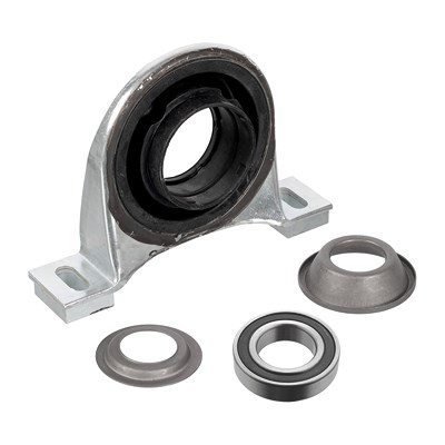 Febi Bilstein Lagerung, Gelenkwelle [Hersteller-Nr. 176967] für Mercedes-Benz von FEBI BILSTEIN