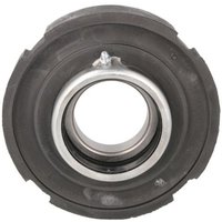 Lagerung, Gelenkwelle FEBI BILSTEIN 21043 Lagerung, Gelenkwelle FEBI BILSTEIN 21043 von Febi