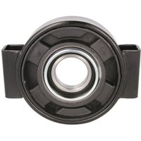 Lagerung, Gelenkwelle FEBI BILSTEIN 24657 Lagerung, Gelenkwelle FEBI BILSTEIN 24657 von Febi