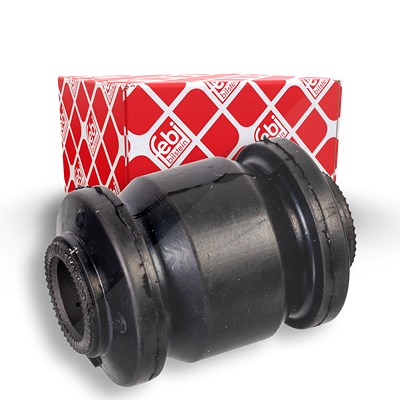 Febi Bilstein Lagerung, Lenker [Hersteller-Nr. 171981] für Toyota von FEBI BILSTEIN