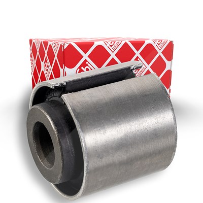 Febi Bilstein Lagerung, Lenker [Hersteller-Nr. 173171] für Opel, Vauxhall von FEBI BILSTEIN