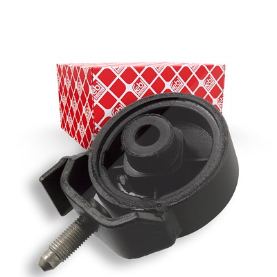 Febi Bilstein Lagerung, Motor [Hersteller-Nr. 103304] für Fiat, Mitsubishi von FEBI BILSTEIN